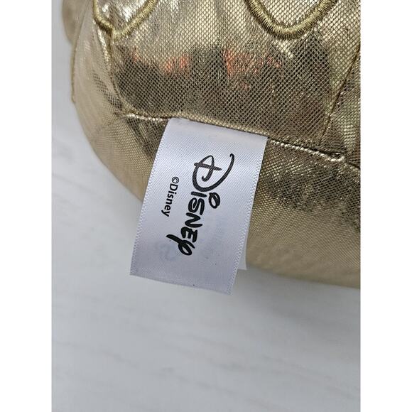 Original Squishmallows Disney **LUMIERE from BEAUTY & THE‎ BEAST 7" PLUSH** NWT - Picture 5 of 9